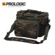 Prologic Avenger Carryalls