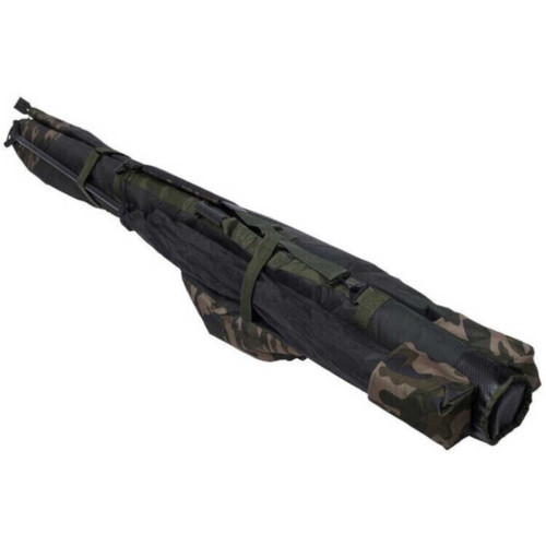 Prologic Avenger Multi Sleeve Prologic Avenger Multi Sleeve