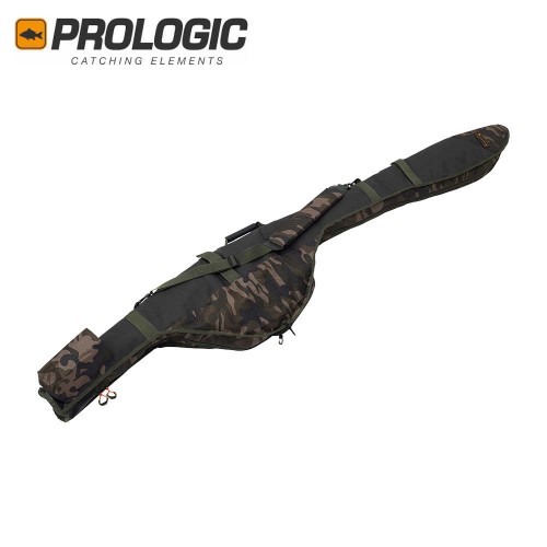 Prologic Avenger Multi Sleeve Prologic Avenger Multi Sleeve