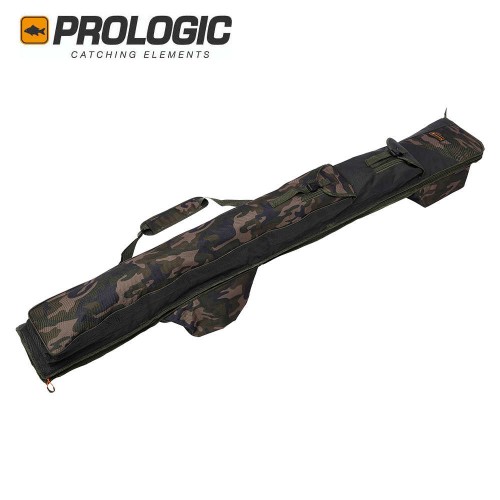 Prologic Avenger Padded Holdall
