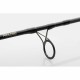 Prologic C1 Avenger AB