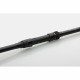 Prologic C1 Avenger AB