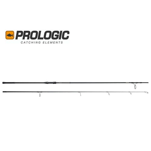 Prologic C1 Avenger AB