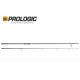 Prologic C1 Avenger AB