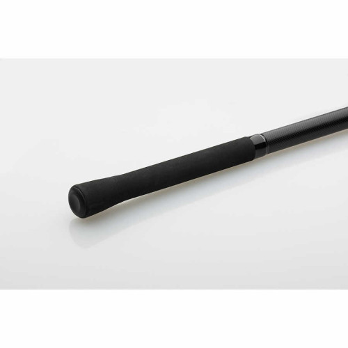 Prologic C1 Avenger AB