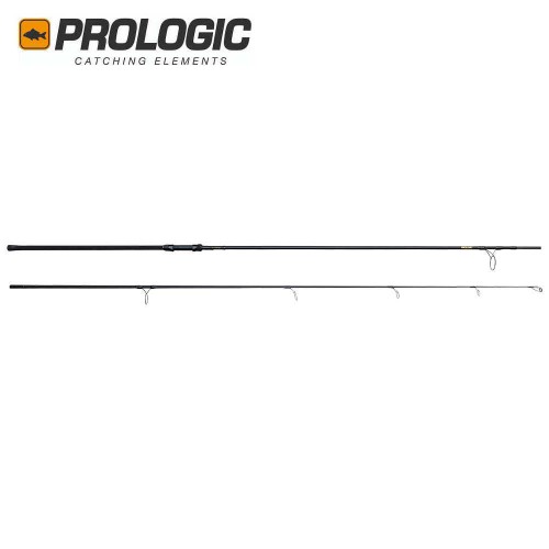 Prologic C2 Element FS