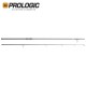 Prologic C2 Element FS