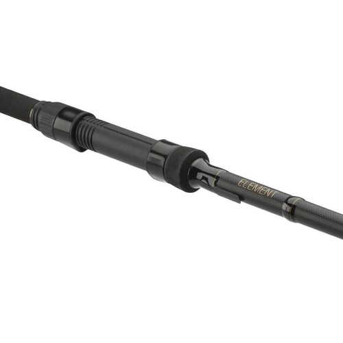 Prologic C2 Element FS