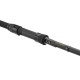 Prologic C2 Element FS