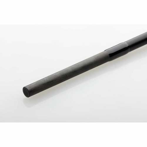 Prologic C3 Fulcrum Fast Water AB