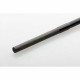 Prologic C3 Fulcrum Fast Water AB