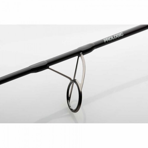 Prologic C3 Fulcrum Fast Water AB