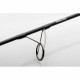 Prologic C3 Fulcrum Fast Water AB