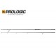 Prologic C3 Fulcrum Fast Water AB