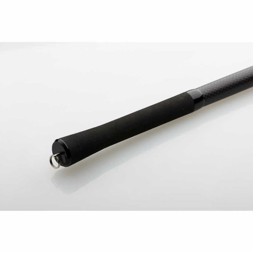 Prologic C3 Fulcrum Fast Water AB
