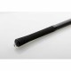 Prologic C3 Fulcrum Fast Water AB