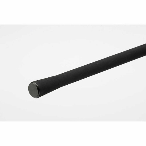 Prologic C3 Fulcrum FS - XD