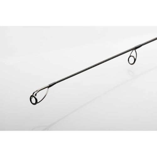 Prologic C3 Fulcrum FS - XD