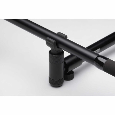 Prologic Clinch Butt Grip