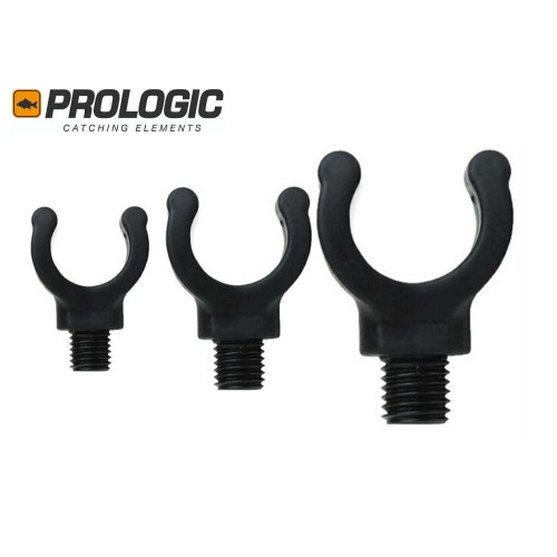 Prologic Clinch Butt Grip