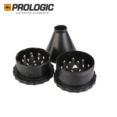 Prologic Crush'n Fill