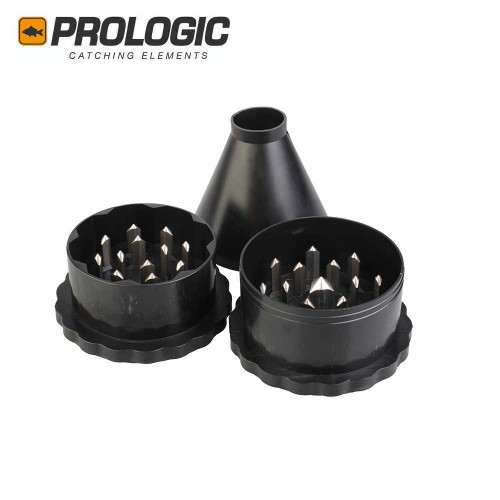 Prologic Crush'n Fill
