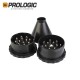 Prologic Crush'n Fill
