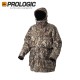 Prologic MAX5 Thermo Armour Pro Jacket Prologic MAX5 Thermo Armour Pro Jacket