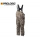 Prologic MAX5 Thermo Armour Pro Salopete