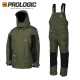 Prologic Highgrade Thermo Suit