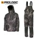 Prologic Highgrade Thermo Suit - Realtree