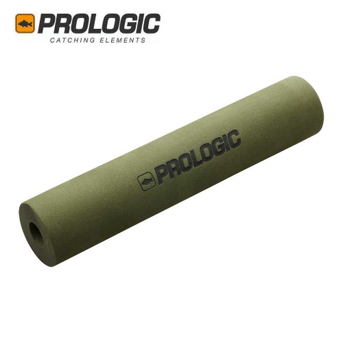 Prologic Net Float EVA