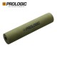 Prologic Net Float EVA