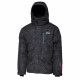 DAM Camovision Thermo Suit