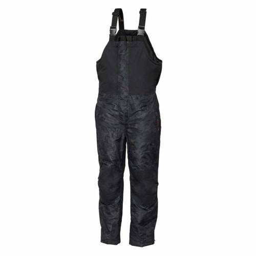 DAM Camovision Thermo Suit
