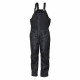 DAM Camovision Thermo Suit