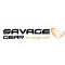 Savage Gear