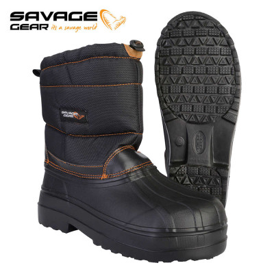 Savage Gear Polar Boots