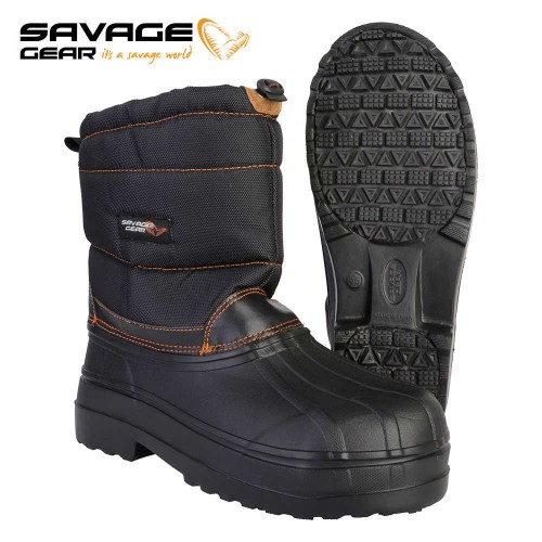 Savage Gear Polar Boots
