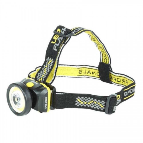 SPRO 150L čeona lampa