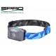 SPRO Freestyle Sense Optic 140L
