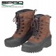 SPRO Thermal Winter Boots
