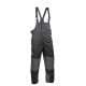 Gamakatsu G-Thermal Suit