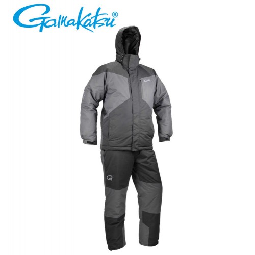 Gamakatsu G-Thermal Suit