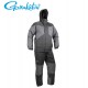 Gamakatsu G-Thermal Suit