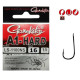 Gamakatsu A1-HARD LS-1100NS