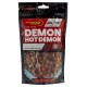 StarBaits Hot Demon Boilies 250g 10mm
