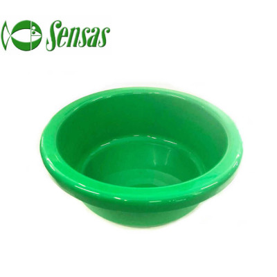 Sensas Groundbait Bucket - Lavor 8l