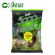 Sensas 3000 Method Carpe