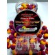 StarBaits Fluoro Lite Pop Up 14mm 60g